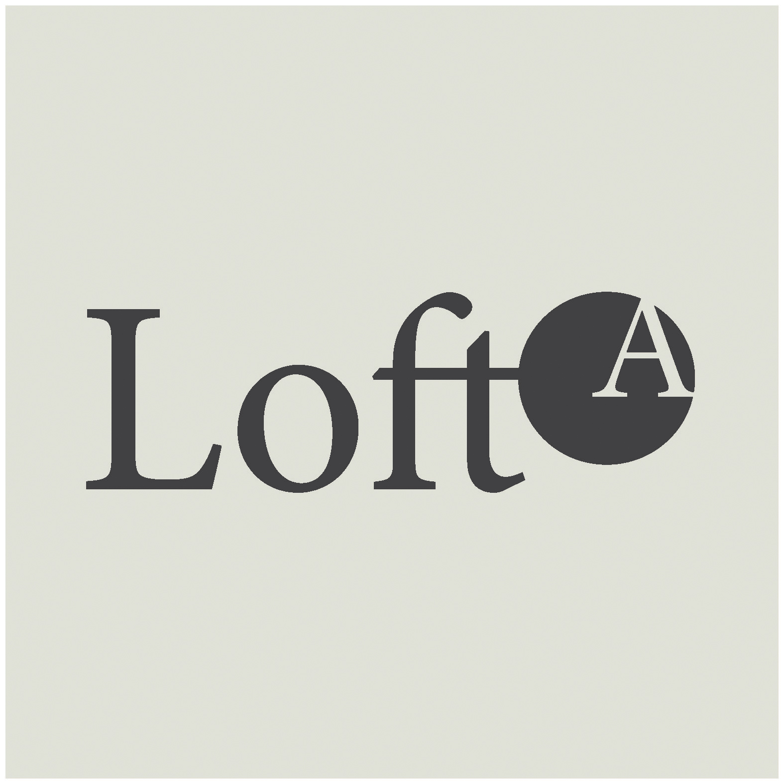 LoftA